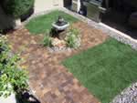 Las Vegas Landscape Design
