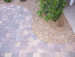 Las Vegas Landscape Design