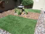 Las Vegas Landscape Design
