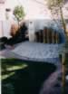 Las Vegas Landscape Design