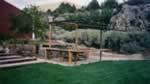 Las Vegas Landscape Design